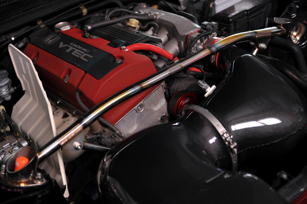 120608 P3 DSC_6992.jpg